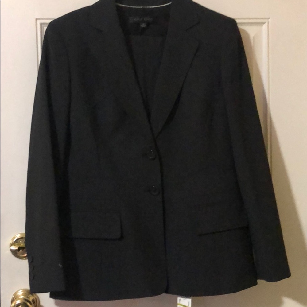 Anne Klein Suit